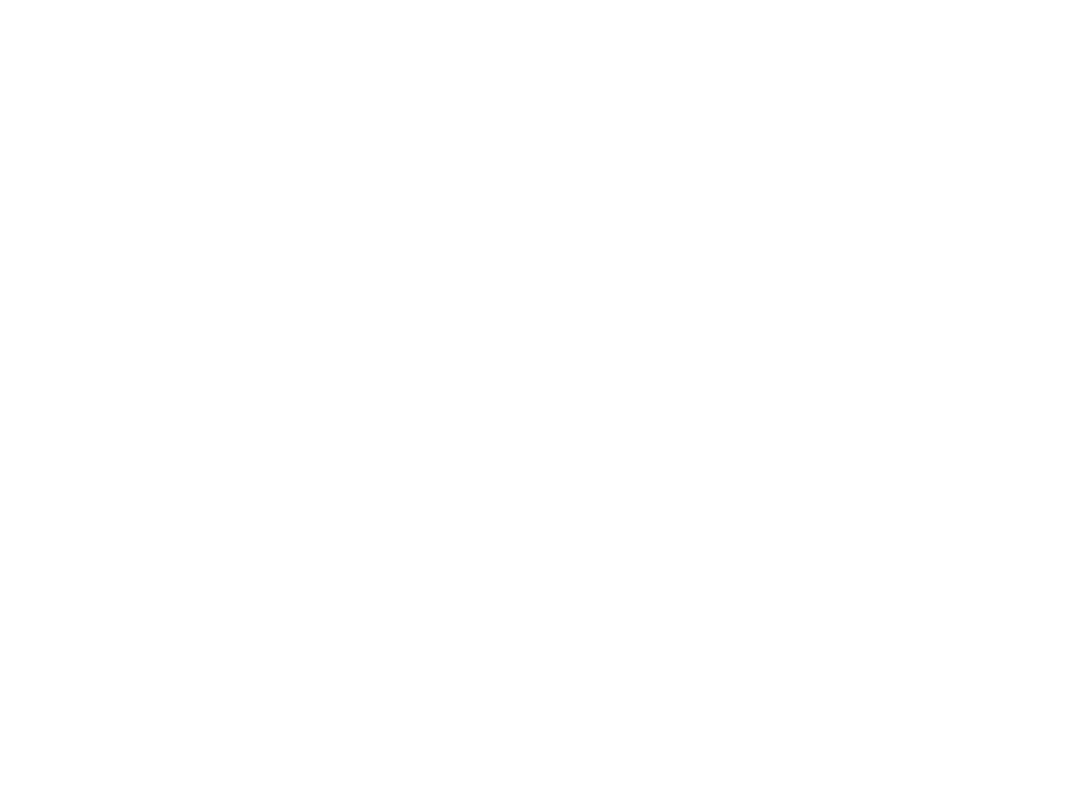 RB - LOGO MARK - WHITE